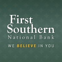 First Southern National Bank | LinkedIn