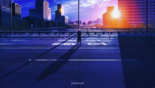 Jujutsu Kaisen x Panic At The Disco | I Write Sins Not Tragedies | #jujutsukaisen #jjk #jjkseason3 #viral #fyp