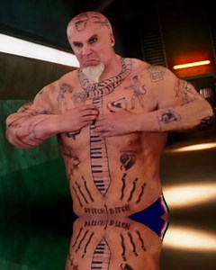 ZOOLANDER 2 International Trailer Includes Funny New Footage — GeekTyrant