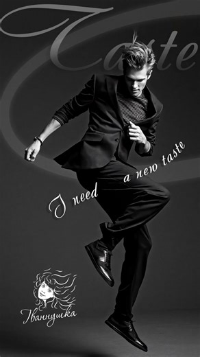 I need a new taste Taste #art #Marcus Hedbrandh for Rogatis Fall 2011 – The Fashionisto Modern Japan–Featured in a handsome selection of demure sportswear with a dash of sartorial elegance, Marcus Hedbrandh is recruited for Korean-label Rogatis