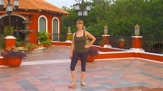 Classical Stretch 25 Years of Bloopers