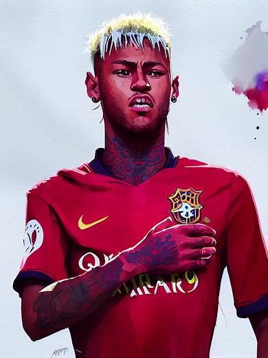 Darth Blender no TikTok