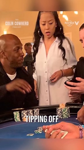 “Chauncey Billups can get thrown out of the Hall of Fame” Colin & Danny react to NBA gambling scandal #sports #nba | Colin Cowherd