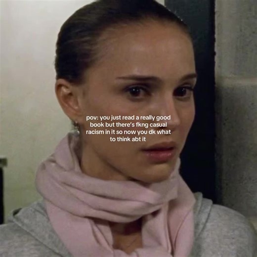 Exploring Racial Themes in 'The Bell Jar'