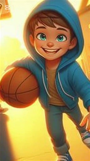 “One Notebook, One Big Lesson 💛”. #shortvideo