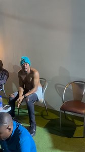 18K views · 386 reactions | SINGLES MATCH MAKING END OF THE YEAR PARTY COMES UP ON THE 29th OF DECEMBER 2025, AT MARRIOT HOTEL IKEJA. ACCESS CODE: INTERNATIONAL PASSPORT! USE THE LINK BELOW TO SCAN YOUR INTERNATIONAL PASSPORT FOR ENTRY: https://atownconcepts.com/ Whatapp number:07033404454 Account Details: 0115703651 Ogunsola Oluwaseun Gtbank | Lege Miami official | Facebook