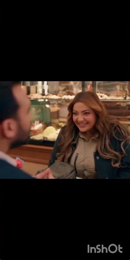 حب على ورق core : اوس ولين 😍❤️‍🔥| حب على ورق 😍🔥جميع الحقوق محفوظة لدى مجموعة MBC وشاهد