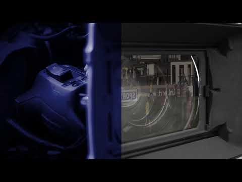 NIYFA TV - U13 Crusaders FC v Ballymena United FA (13/12/2025)