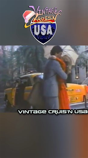 Vintage Cruis'n U.S.A on Instagram: "Big Red Gum (1980s) Nothing says the ’80s like a blast of cinnamon and a promise of instant confidence. Big Red wasn’t just gum — it was attitude. Fire up your mouth, light up the moment, and chew your way into boldness, romance, or a dramatic slow-motion walk away. Peak decade energy: loud flavors, bigger feelings, and commercials that made gum feel life-changing. #VintageCruisnUSA #BigRedGum #1980sCommercials #RetroAds #CinnamonGum #80sNostalgia #ClassicTVA
