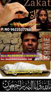 15 reactions · 69 shares | AC. NO. 0484040100006853 AC. NAME :MOHD...