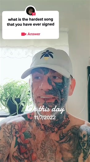 Eminem 'Godzilla' Sign Language Challenge