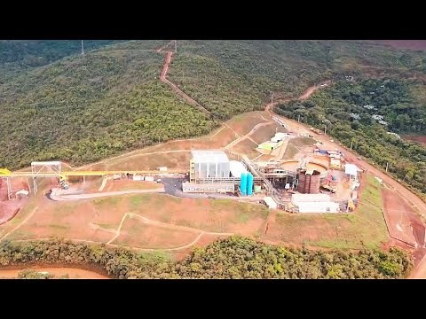 Managing and disposing of processing waste safely and effectively