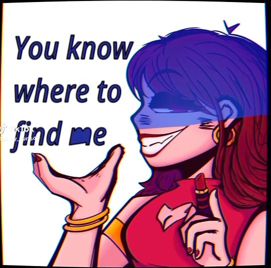 Exploring My Fandoms Through FNF Art