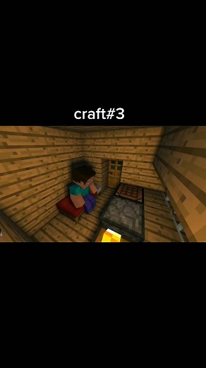 Minecraft#minecraftvideogame #minecarft #minecraf #minecraftvideo