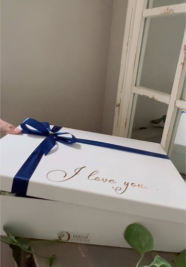 Ideas Creativas para Regalos de Cumpleaños y San Valentín
