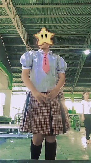 Lloyd's.yang (@lloyds.tap.water)’s videos with original sound - CEE 🚩