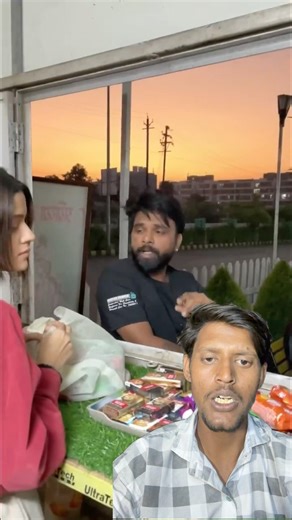 Top STEM Tools for Home Learning.988.#comedy #funny #shortsfeed #viralvideo #funny