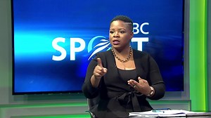 16K views · 500 reactions |  Don't miss out on SABC Sport's football PODCAST 'Soccerzone Xtra’  Soccerzone Xtra - 6 June 2022 #SABCSportFootball | SABC Sport | Facebook
