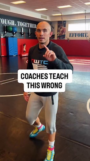 46K views · 1.8K reactions | Comment ➡️ Hardy ⬅️ and we will send you a free chapter to @brotherbrockhardy ‘s instructional on Low Ankle Attacks ‍ If you want to score points against the best and learn moves that work at the highest level you need to check out this instructional  | Athletes Ocean | Facebook