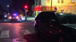 Shooting investigation in south Minneapolis following 'armed confrontation' with police