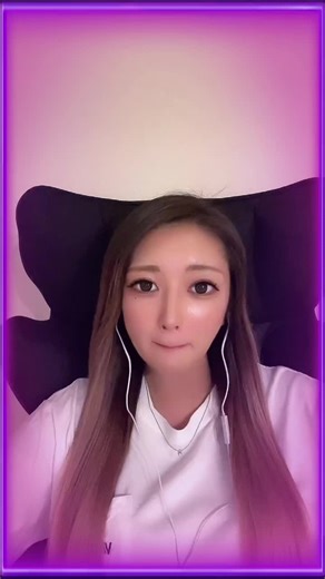 おすすめのアカウント