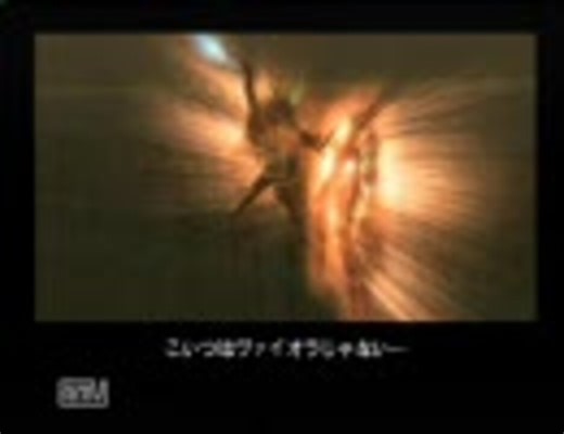 【ゆっくりANUBIS】ANUBIS Z.O.E ゆっくり実況 Part.9