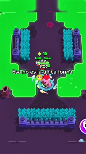 My story with Spike #brawlstars #clash #clashroyale #chineseclash
