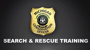 12K views · 231 reactions | Conservation officers work in rural areas...