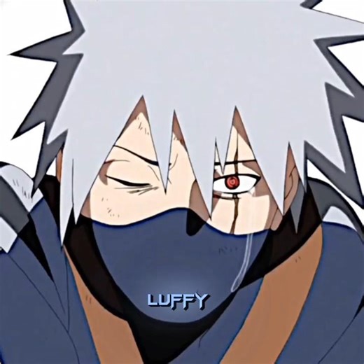 RIN DEATH || THAT BROKE TWO HEROS 😭🎭 #anime #naruto #RIN #obitouchiha #kakashi