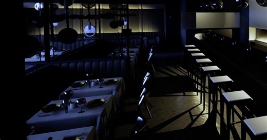 Vigo County Health Dept. food inspections for Oct. 6 - 12