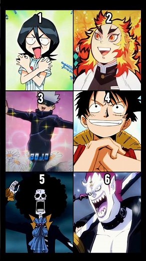 What Is The Best laugh edit? Bohahaha From Bleach Anime #shorts #anime