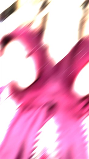 tth nur (@tth.nur7)’s videos with suara asli - eh_kheyrul