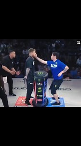 40K views · 169 reactions | #man you will eat your sweat, the important thing is to work | Koa Smith | Facebook