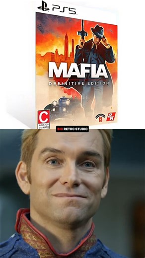 Rankings Mafia Games