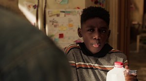 Somebody's gotta preserve the Gallagher legacy. Watch a new episode of Shameless this Sunday. | Shameless on Showtime