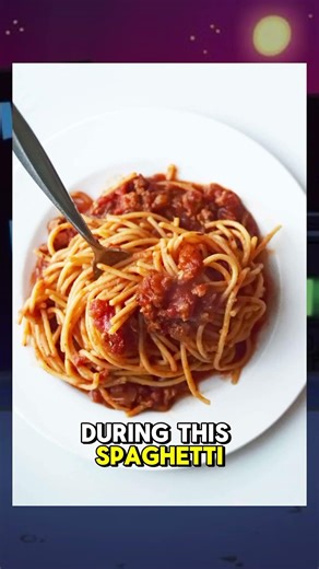 FNF Redesign is REAL! 🎤 Boyfriend & Girlfriend New Style #fnf #fridaynightfunkin #shorts