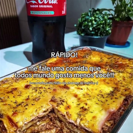 ib:: ‪@tortadamokah‬ #comida #noflop #naofloppa