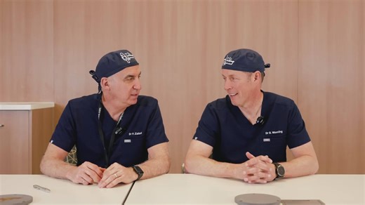 Managing muscle pain from statin medications