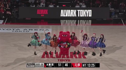 ／ルークがCANDY TUNEの#倍倍FIGHT! おどってみるーく💪🐻✨＼〖 ✏︎る🐻〗 ぼくだって #きゃんちゅーダンスで げんきに さいごまで！ ばいのばいがんばるんだぁ⭐︎🍬🩵💚🩷🧡❤️💜💙🍬ぜひかわいい #きゃんちゅールーク 🐻をご覧ください🎶🤲#CANDYTUNE #きゃんちゅー#あめちゃん#おどってみるーく🔗🎥動画