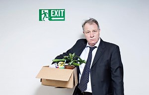 Understanding Forced Retirement: Legal Protections and Realities | LoveToKnow