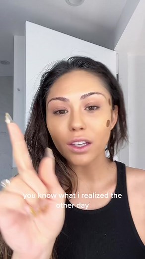 Understanding the Meaning of Life: Embracing Growth and Learning