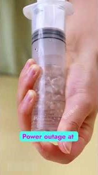 10 Mind-Blowing Science Experiments You Can Do at Home! 🧪🇺🇸#AmazingTricks #Education#shorts#short