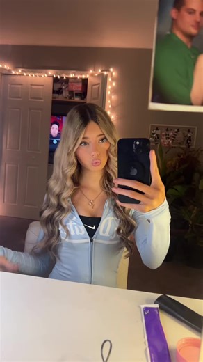 Blah blah blah | blah blah blah