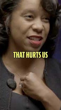 Education Should Make Us Better People