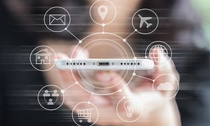 Digital Marketing Attribution Guide