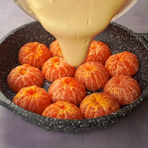 The Famous Cake That is Driving The World Crazy!! | Yummy Recipes