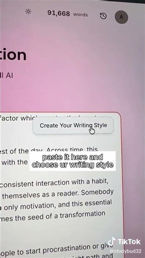 Turnitin Updated for Finals? Here is How to Beat It. 🤫 #studyhacks #studentproblems #finalsweek