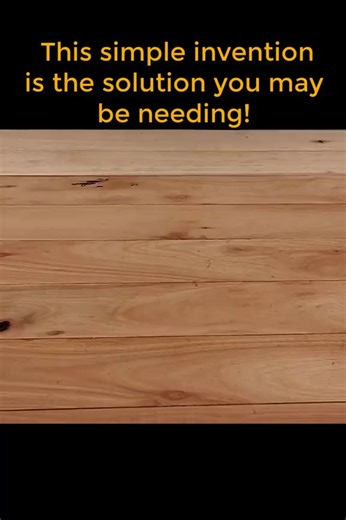 #crafts #handmade #DIY #idea #creative #handwork#reels #instagramreels #viralvideos #trendingreels #explorepage #reelsvideo #foryou #fyp #viralreel #reelsoftheday | Caroline Grace