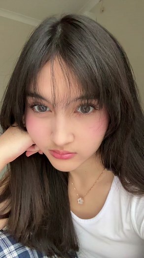 gaby (@gaby.rosse)’s videos with Immortal Love Song - MahadewA