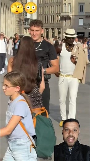 🎉🥰 Top Learning Tools for Tech Enthusiasts #shorts #shortsfeed #viralshorts